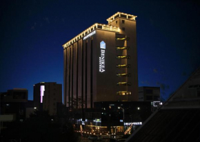 Benikea Hotel Yangsan